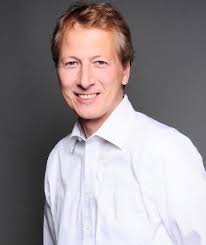 Compass Tours Incoming