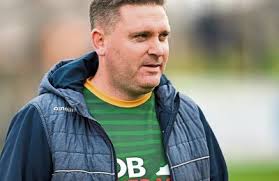 Tag Archive for "2004"