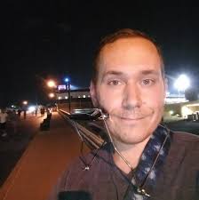 I recently read The Graveyard Book by Neil Gaiman and really enjoyed it