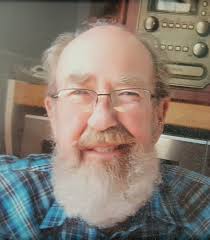 Obituary of Lloyd Duncan Cuttress