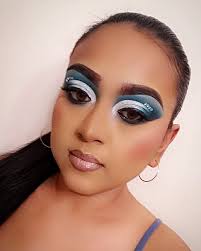 Cindy John (@cin_jopo) • Instagram photos and videos