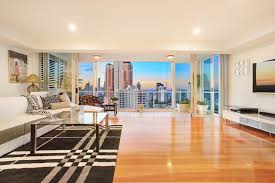Apartments for sale in broadbeach. 32 20 Queensland Avenue Broadbeach Qld 4218 Domain