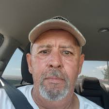 Concrete finisher jobs in Lansing Michigan