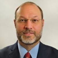 Donnie Fontenot Email & Phone Number