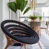 Axel dining stool, made by sim_man123 from tsr. 1