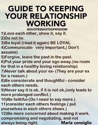  Relationship Advice Healthy Relationships Relationship Advice Healthy Relationship Tips