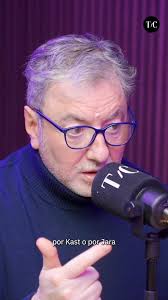 El sociólogo y analista electoral, Axel Callís, analiza los resultados que  dejaron las elecciones primarias, con el amplio triunfo de Jeannette Jara  sobre Carolina Tohá, Gonzalo Winter y Jaime Muleta, ...