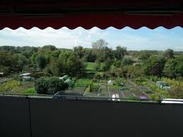 Zimmer egal mehr als 1 mehr als 2 mehr als 3 mehr als 4 mehr als 5. 3 Zimmer Wohnung Zu Vermieten Jahnstr 66 68794 Baden Wurttemberg Oberhausen Rheinhausen Mapio Net