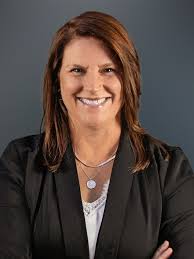 200 Acres Prime Hay Field Land, Pasture And Farm For Sale