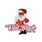 City of Riverdale photo  — The Real Black Santa event image