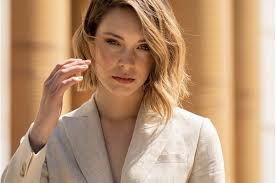 What to Wear in Summer at the Office