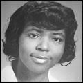 Shirley Cunningham Obituary (2012)