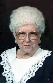 Idelle Oliver Loftis