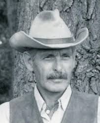 Richard MacTaggart Obituary (1930