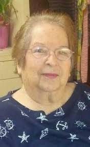 Search Ofelia Flores Obituaries and Funeral Services