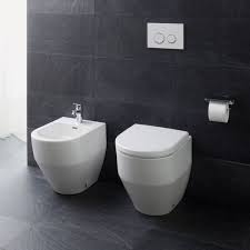 A series of studies by leading scientists rank excessive nitrogen levels caused by sewage and the agricultural use of fertilisers as. Laufen Pro New Back To Wall Toilet 22952wh Uk Bathrooms