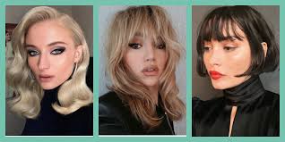 Check spelling or type a new query. Gaya Dan Potongan Rambut Yang Cocok Untuk Setiap Zodiak