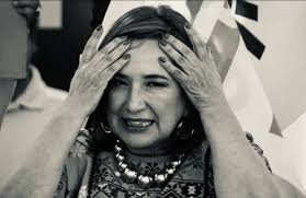 BBG (@6f0032afb1c446f)