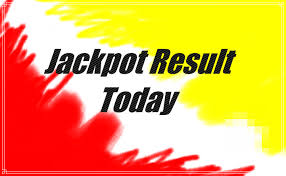 New Kl Jackpot Result Today Chart Live 2020 November New Lottery Results Jackpot Result Jackpot Lottery Results