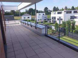 Ich suche eine 4 zimmer wohnung für 2 erwachsene und ein säugling. 4 Zimmer Wohnung Zu Vermieten Bokelstr 157 41063 Monchengladbach Eicken Mapio Net