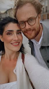 ✨ I'm absolutely thrilled to be returning to the role of Madame Lidoine —  for the very first time at the Opéra national de Lorraine in Nancy — in  Poulenc's Dialogues des