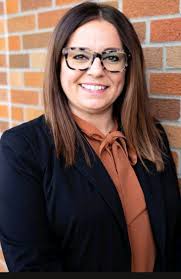 Spirit of Dakota Award