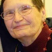 Glen Weeden's Instagram, Twitter & Facebook