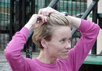 1999 Distance Runners Workout Archive