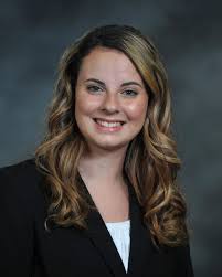 Photos: 2021 Distinguished Young Women candidates vie for scholarships