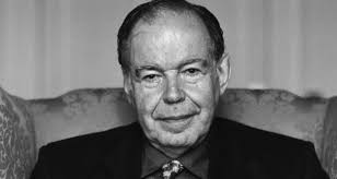 Edward de Bono:Thinking to create value