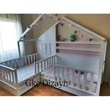 Montessori Mobilya Montessori Yatak Montessori Cekmeceli Yatak Catili Yatak Kitaplikli Yatak Montessori Istanbul Bazali Montessori 2020 Yatak Mobilya Montessori