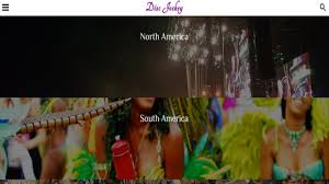Los programas más completos para mezclar y pinchar música desde tu ordenador, indispensables para cualquier dj o aficionado a la producción de audio. Disc Jockey For Android Apk Download