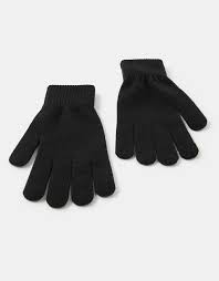 Buy cheap gloves from reliable online fashion clothes store at justfashionnow! Super Stretch Knit Gloves Gloves Accessorize Global