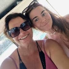 National Breast Cancer Foundation