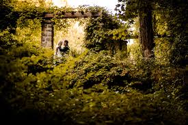 Namensänderung nach der hochzeit und ob eine namensänderung vom kind bei der heirat möglich ist, finden sie auf familienrecht.net! Hochzeit Schloss Berge Hochzeitsfotograf Gelsenkirchen