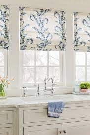 We did not find results for: Kitchen Curtain Ideas Wild Country Fine Arts