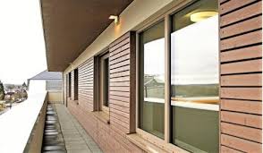 Louer Un Logement Subventionne Fonds Du Logement