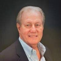 E. Dwayne Hepler Obituary (1946