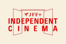 watch | JFF+