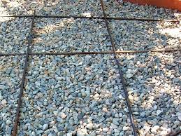 Maybe you would like to learn more about one of these? How To Create A Stained Concrete Patio How Tos Diy