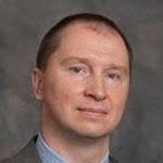 Dr. Jonathan Argo, MD, Anesthesiology