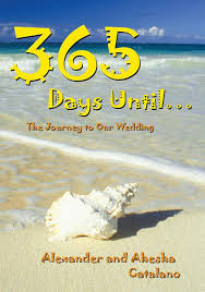 Thompson employees summoned two of their security guards, darell alexander and reece catalano. Read 365 Days Until Online By Ahesha Catalano And Alexander Catalano Books