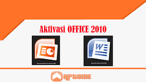Berikut cara aktivasi office 2010 dengan kmspico atau kms auto lite. Aktivasi Office 2010 Tanpa Aplikasi Terbaru 2020 100 Permanen