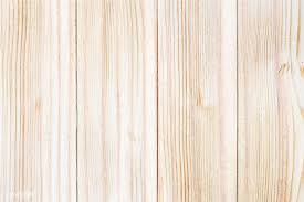 Light Wood Texture Flooring Background Free Image By Rawpixel Com Light Wood Texture Wood Texture Wood