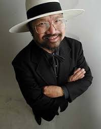 A celebration of his li Larry Ramos 1942 2014 Find A Grave Memorial