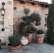 Classic Terracotta Assortment Any Of Our Italian Terra Cotta Pots Are The Perfect Accent To Your G Italian Terra Cotta Pots Tuscan Garden Garden Planters Pots