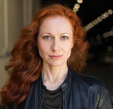 Sewing The Dream — Prism Stage Company