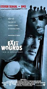 For now, hope you guys can enjoy the movie through my subtitle. Parents Guide Imdb