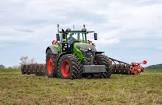 FENDT-Vario