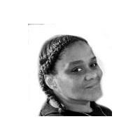 CIARA MARTIN Obituary